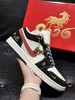 春季特惠💰430 Air Jordan 1 low 马年限定 乔一低帮板鞋 公司品质出货 商品缩略图3