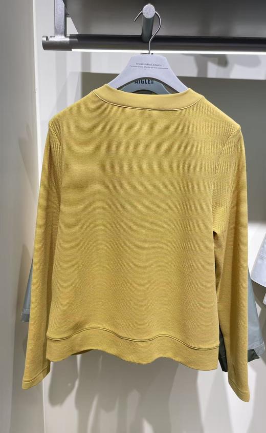 艾高 开襟针织衫/毛衣女  BR155-F . 商品图1