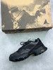 春季特惠💰680 莞产纯原 # ROA Hiking Katharina Low Sneaker 卡塔琳娜 登山款 商品缩略图2