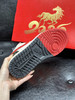 春季特惠💰430 Air Jordan 1 low 马年限定 乔一低帮板鞋 公司品质出货 商品缩略图8