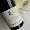 媲美一级园风姿！皮埃吉拉丹维勒伊白葡萄酒 Pierre Girardin Meursault Les Vireuils 2023 商品缩略图1