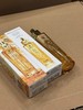 F030631干性油性混合性都适合抗氧化复原蜜精华50ml第三代 商品缩略图5