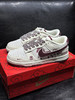 春季特惠💰430 Nk Dunk LOW CNY “Year Of The Horse 马年限定” 防滑耐磨 低帮 板鞋 男女同款 商品缩略图0