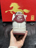 春季特惠💰430 马年限定 # NK Dunk LOW Year Of The Horse 空军一号 防滑耐磨 低帮 板鞋 男女同款 马到功成 迎新 限定款 商品缩略图8