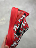 春季特惠💰580 马年限定 # Kobe 8 Protro 科比8代篮球鞋系列 商品缩略图5