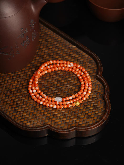 momo小清新手链 商品图0