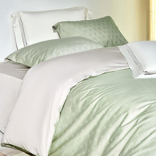 【代发】绎生活戈尔德全棉四件套 商品图5