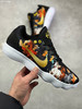 春季特惠💰470 马年限定 # Nk Hyperdunk 2017 Low 艺术实战双栖 篮球鞋 商品缩略图3