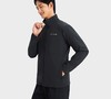 哥伦 春夏户外机能软壳夹克薄款风衣外套 特惠 Z-15852 商品缩略图3