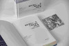 新民说  保罗·策兰与勒内·夏尔书信集（1954—1968）［法］贝特朗·巴迪欧/编 商品缩略图5