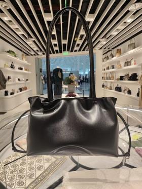 TORY BURCH 托特包女  178768-001-F .