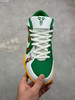 春季特惠💰590 马年限定 # Nk Kobe 4 Protro 科比4代篮球鞋 商品缩略图1