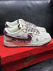 春季特惠💰430 Nk Dunk LOW CNY “Year Of The Horse 马年限定” 防滑耐磨 低帮 板鞋 男女同款 商品缩略图1