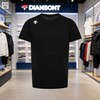 F030611夏季新品户外男士速干舒适耐磨短袖T恤 商品缩略图1