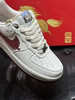 春季特惠💰430 马年限定 # NK Dunk LOW Year Of The Horse 空军一号 防滑耐磨 低帮 板鞋 男女同款 马到功成 迎新 限定款 商品缩略图7