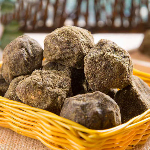 【推荐3袋❗️南酸枣粒】遵循古法手工制作，软糯的果肉，酸中带甜，越嚼越香，解腻又开胃，江西特产零食紫苏味大颗粒鲜果坚果即食QQ 商品图2