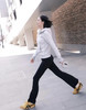 Lululemon 微喇叭女神裤 商品缩略图2