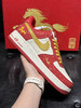 春季特惠💰430 马年限定 # NK Dunk LOW Year Of The Horse 空军一号 防滑耐磨 低帮 板鞋 男女同款 马到功成 迎新 限定款 商品缩略图3