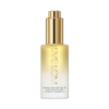 品牌直发 EVE LOM 亮采臻养眼部精华油10ML 商品缩略图1