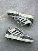春季特惠💰340 Ad DROP STEP LOW 2.0 低帮百搭潮流休闲运动板鞋 商品缩略图4