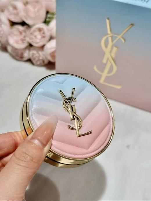 女王节老友专享福袋 商品图3