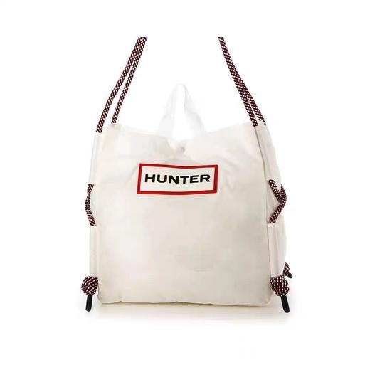 F030655户外露营通勤轻便舒适斜挎单肩手提包防泼水托特包 商品图1