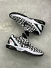 春季特惠💰580 马年限定 # Nk Kobe 6 Protro 科比6代篮球鞋 商品缩略图4
