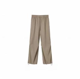 艾高 长裤女  BZ052-F .