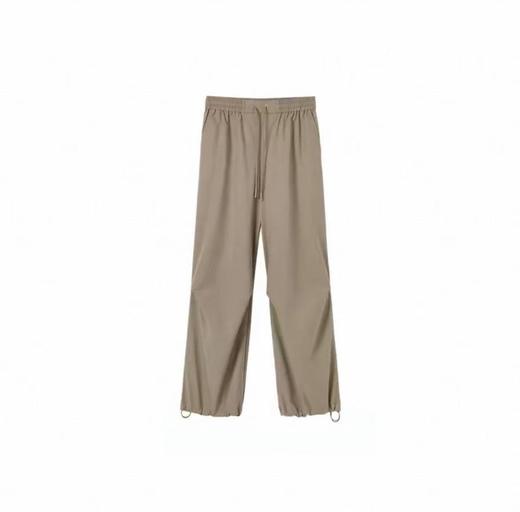 艾高 长裤女  BZ052-F . 商品图0