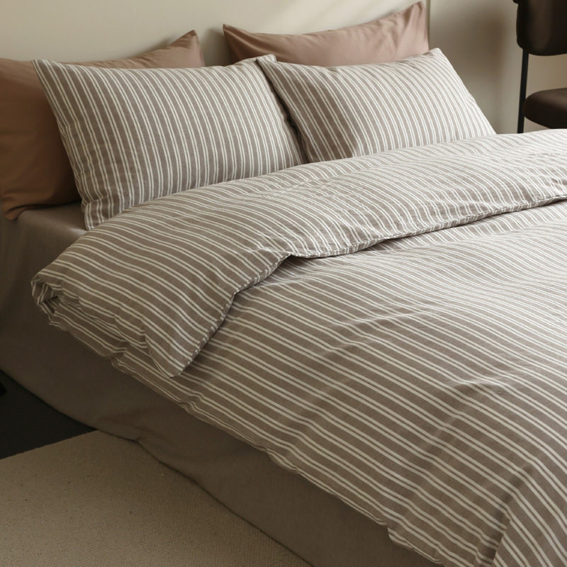 SKU-03-宽窄条米咖