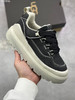 春季特惠💰420 UGG Classic Ultra Mini 厚底板鞋 商品缩略图0
