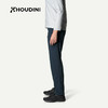 HOUDINI胡丁尼 Wadi Pants 瓦迪 女户外轻薄快干凉爽休闲徒步长裤 160724 商品缩略图6