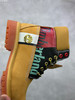春季特惠💰500 Timberland 添柏岚/天伯伦 大黄靴 PREMIUM 系列 6Inch 典满印 logo 户外靴 简约舒适 中筒 马丁靴 男款 商品缩略图5