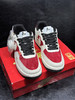 春季特惠💰430 马年限定 # NK Dunk LOW Year Of The Horse 空军一号 防滑耐磨 低帮 板鞋 男女同款 马到功成 迎新 限定款 商品缩略图1