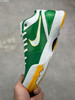 春季特惠💰590 马年限定 # Nk Kobe 4 Protro 科比4代篮球鞋 商品缩略图6
