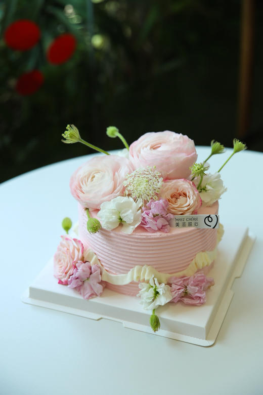 花间集 商品图0