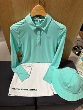 兔耳朵🐰家春夏新款女士短来了！这样设计感十足的小裙裙没人会拒绝！颜色过分好看！纯纯尾！外面都说自己是高品质，那么去比较吧！渠道拿出来的没多少！现货量少！改中英文洗水标发货，高品质妥妥帮大家省钱！