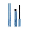蜜境火烈鸟高密纤长睫毛膏148604871 商品缩略图5