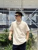 迪奥25FW铃兰印花短袖T恤（DY） 商品缩略图8