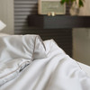 日式无印西川蚕丝被良品纯色蚕丝被芯金蚕丝被子蚕丝四季被冬被 商品缩略图3
