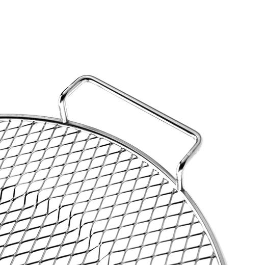 北欧欧慕 电陶炉（围炉煮茶）NM- KL2402 商品图7