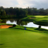 北京·翡翠湖国际高尔夫俱乐部  Beijing Jade Lake International Golf Club | 通州高尔夫球场 | 北京高尔夫球场 | 中国 商品缩略图0