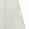 【五一尖货限时专享】
安德玛（UNDERARMOUR）2026S/S女梭织夹克 6014267-279 商品缩略图3