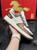春季特惠💰430 马年限定 # NK Dunk LOW Year Of The Horse 空军一号 防滑耐磨 低帮 板鞋 男女同款 马到功成 迎新 限定款 商品缩略图3