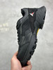 春季特惠💰680 莞产纯原 # ROA Hiking Katharina Low Sneaker 卡塔琳娜 登山款 商品缩略图6