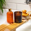 【有南】MOLTON BROWN 沉香金箔英伦皇室香氛沐浴露300ml 商品缩略图3