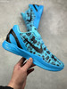 春季特惠💰580 马年限定 # Nk Kobe 6 Protro 科比6代篮球鞋 商品缩略图3