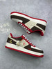 春季特惠💰430 马年限定 # Nk Air Force 1 Low 空军一号低帮 商品缩略图4