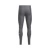 【L/XL/2XL码，如无货将做退款】
UA安德玛Halo Bonded Auxetic男子训练运动休闲紧身裤6007844-026 商品缩略图1