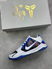 春季特惠💰580 马年限定 # NK Kobe 5 Protro 科比5代篮球鞋 商品缩略图2